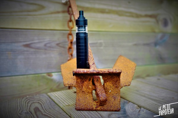 avis-vertex-mtl-blog-le-petit-vapoteur